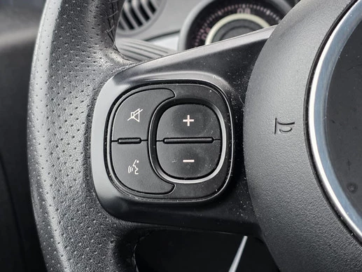 Abarth 595C - Afbeelding 14 van 30