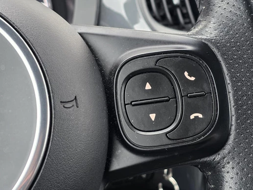 Abarth 595C - Afbeelding 15 van 30