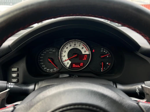 Toyota GT86 - Afbeelding 5 van 22