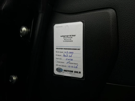 Toyota GT86 - Afbeelding 12 van 22