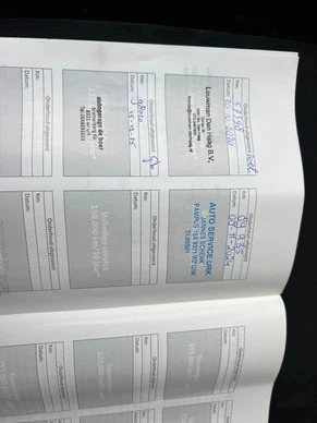 Toyota GT86 - Afbeelding 14 van 22