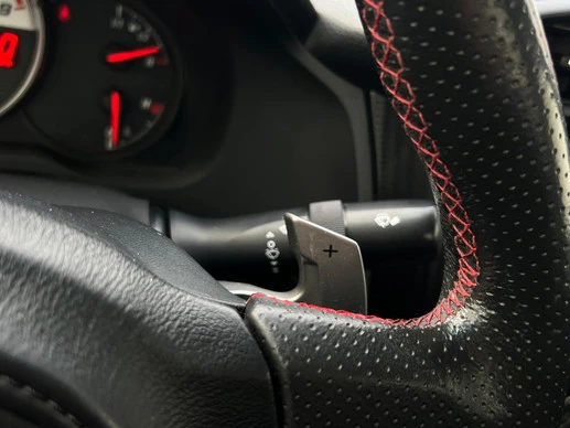 Toyota GT86 - Afbeelding 17 van 22