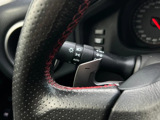 Toyota GT86 - Afbeelding 18 van 22