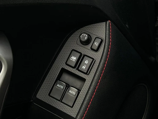 Toyota GT86 - Afbeelding 20 van 22