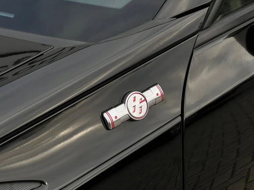 Toyota GT86 - Afbeelding 21 van 22