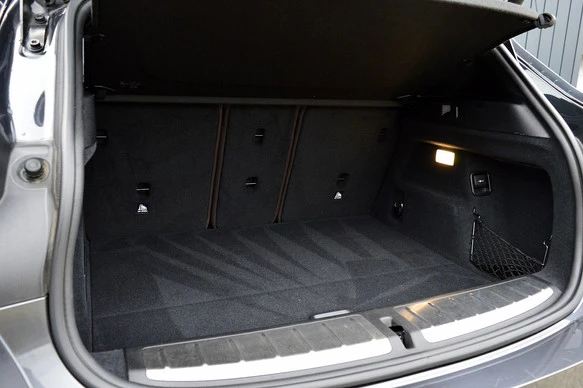 BMW X2 - Afbeelding 9 van 30