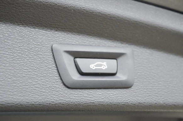 BMW X2 - Afbeelding 10 van 30