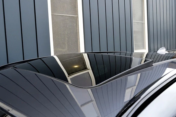 BMW X2 - Afbeelding 11 van 30