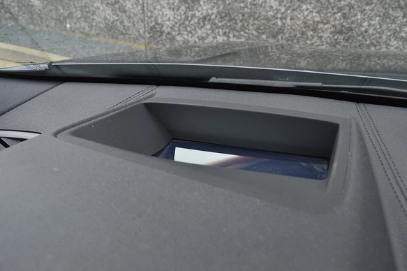 BMW X2 - Afbeelding 17 van 30