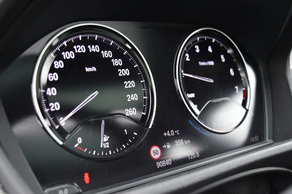 BMW X2 - Afbeelding 18 van 30