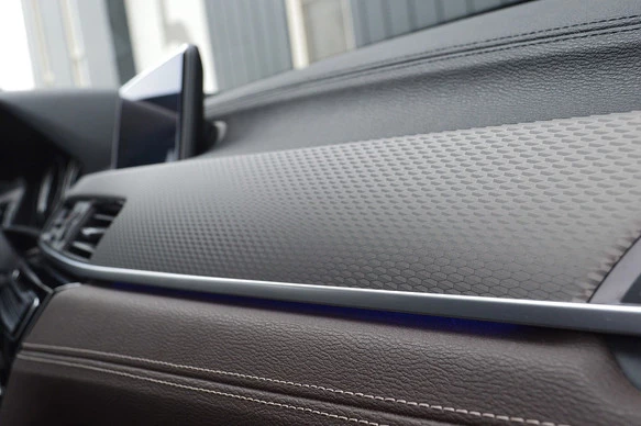 BMW X2 - Afbeelding 19 van 30