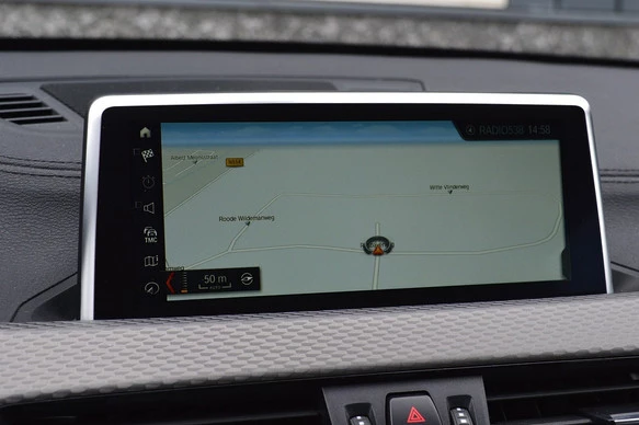 BMW X2 - Afbeelding 20 van 30