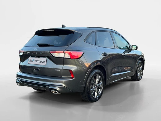 Ford Kuga - Afbeelding 2 van 30