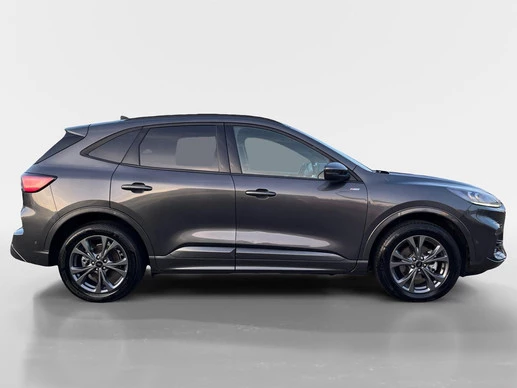 Ford Kuga - Afbeelding 3 van 30