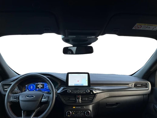 Ford Kuga - Afbeelding 6 van 30