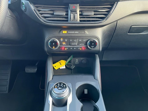 Ford Kuga - Afbeelding 7 van 30