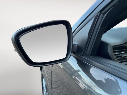 Ford Kuga - Afbeelding 14 van 30