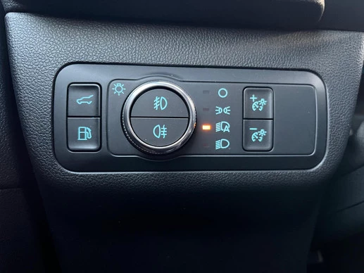 Ford Kuga - Afbeelding 24 van 30