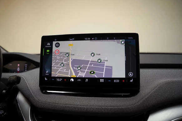 Škoda Enyaq iV - Afbeelding 7 van 30