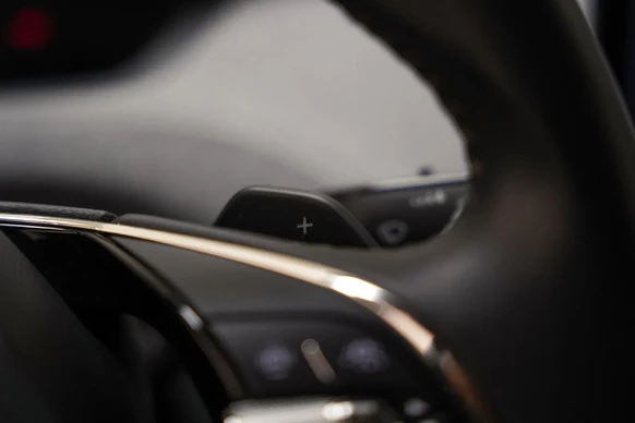 Škoda Enyaq iV - Afbeelding 19 van 30