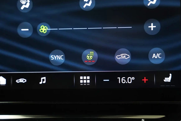 Škoda Enyaq iV - Afbeelding 20 van 30