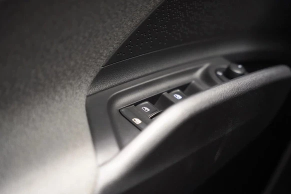 Škoda Enyaq iV - Afbeelding 23 van 30