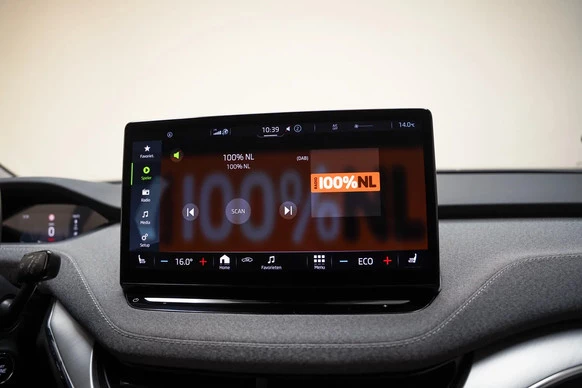 Škoda Enyaq iV - Afbeelding 26 van 30