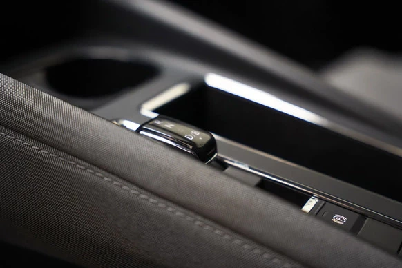 Škoda Enyaq iV - Afbeelding 29 van 30