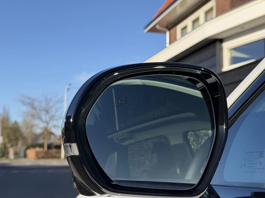 Leapmotor C10 - Afbeelding 7 van 30