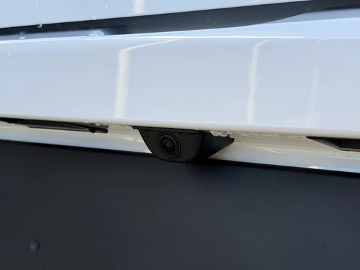 Leapmotor C10 - Afbeelding 10 van 30