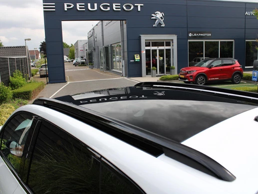 Leapmotor C10 - Afbeelding 12 van 30