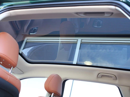 Leapmotor C10 - Afbeelding 13 van 30