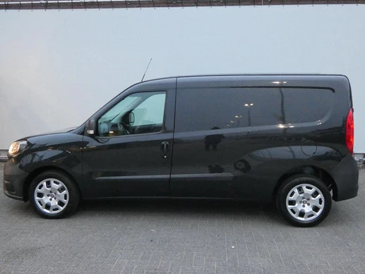 Fiat Doblò - Afbeelding 8 van 24