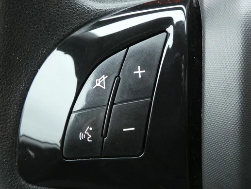 Fiat Doblò - Afbeelding 11 van 24