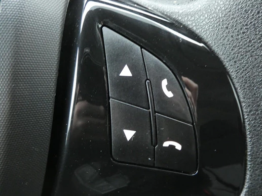 Fiat Doblò - Afbeelding 12 van 24