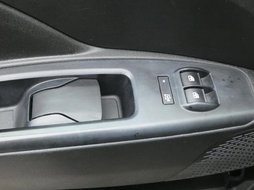 Fiat Doblò - Afbeelding 17 van 24