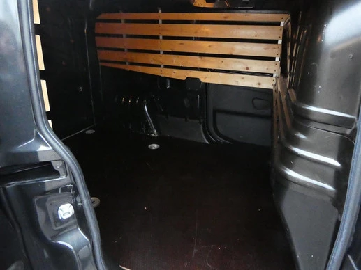 Fiat Doblò - Afbeelding 18 van 24