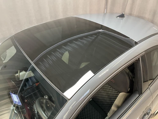 Fiat 500 - Afbeelding 8 van 30