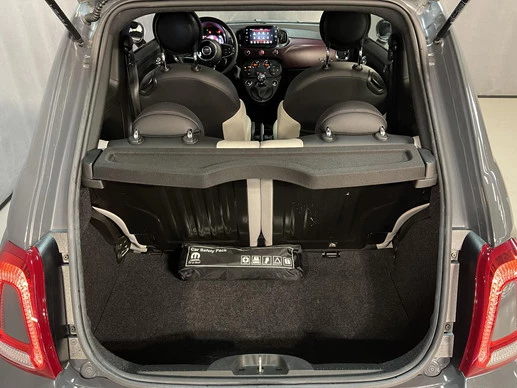 Fiat 500 - Afbeelding 10 van 30