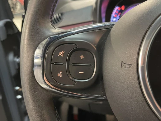 Fiat 500 - Afbeelding 14 van 30