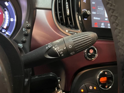 Fiat 500 - Afbeelding 17 van 30