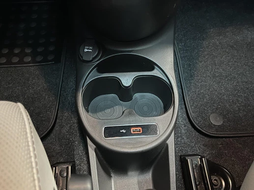 Fiat 500 - Afbeelding 28 van 30