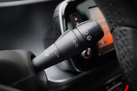 smart Forfour - Afbeelding 30 van 30