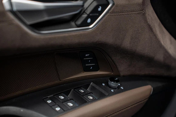 Audi e-tron GT - Afbeelding 5 van 30