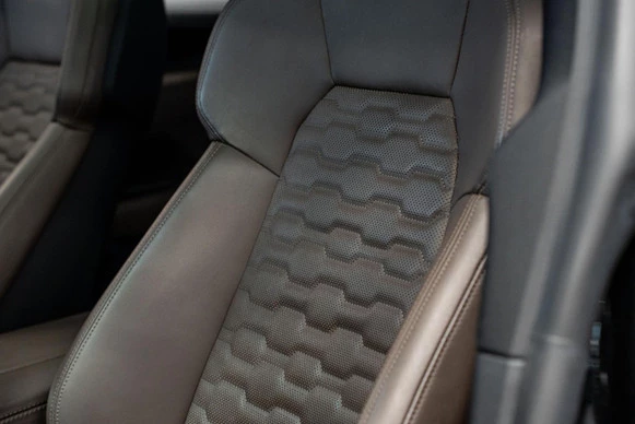 Audi e-tron GT - Afbeelding 8 van 30