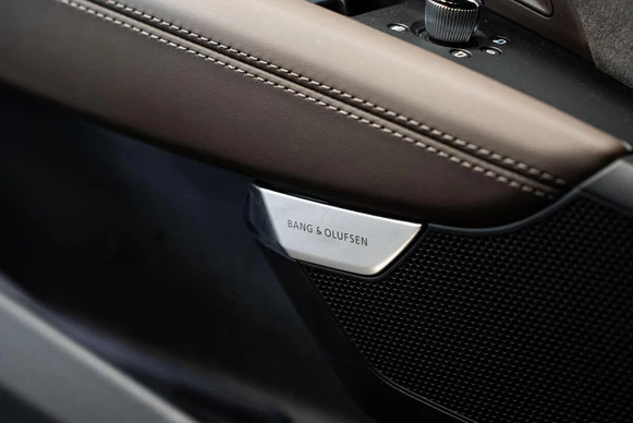 Audi e-tron GT - Afbeelding 14 van 30