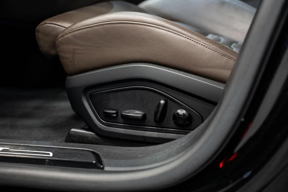 Audi e-tron GT - Afbeelding 26 van 30