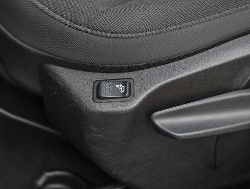 Jeep Renegade - Afbeelding 12 van 30