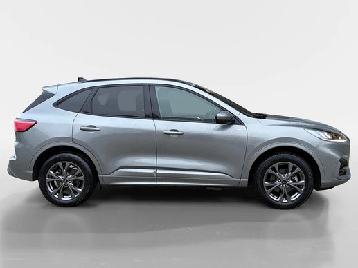 Ford Kuga - Afbeelding 4 van 27