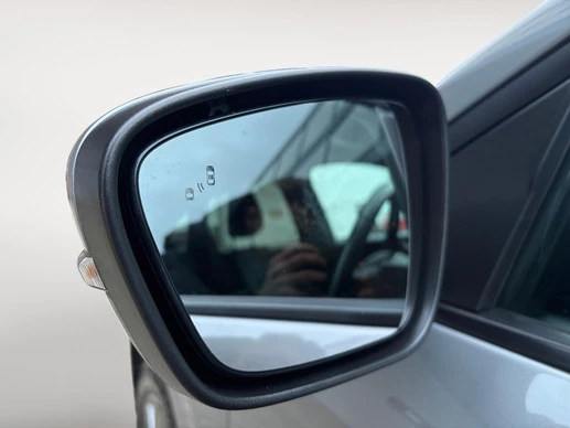 Ford Kuga - Afbeelding 10 van 27